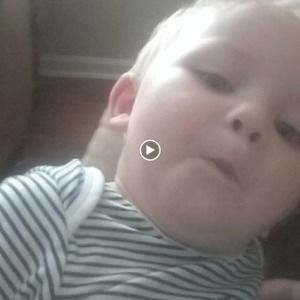 Meet your Posher, Vicki